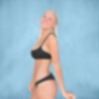 dregnumodeive OnlyFans Leaked Photos and Videos 

 profile picture