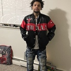 drenasty2473 OnlyFans Leak 

 profile picture