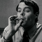 dressedlegs OnlyFans Leak 

 profile picture