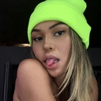 dressuperis (eris) free OF content [UPDATED] profile picture