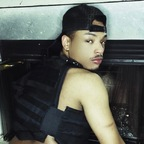 DRE STEALZ ™ @drestealz Leak OnlyFans 

 profile picture