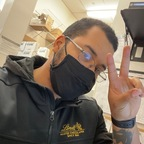 Onlyfans leaked drew_sully17 

 profile picture