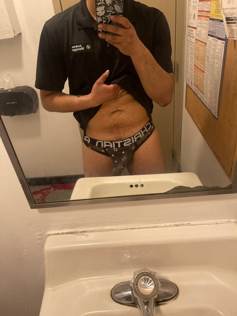 Header of drew_sully17