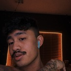 drewaiko (drew aiko) OnlyFans content 

 profile picture