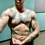 drewcain (Drew Cain) free Only Fans Leaked Pictures & Videos [NEW] profile picture