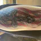 drewcrazy3273 (Drew Crazy) OnlyFans Leaked Pictures and Videos 

 profile picture