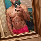 Onlyfans leaked drewdrewny 

 profile picture