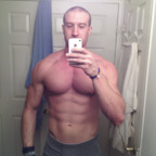 drewfit100 (𝐃𝐀𝐃𝐃𝐘 𝐃𝐑𝐄𝐖😈) free OF content [UPDATED] profile picture