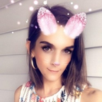 Download drewhoney OnlyFans videos and photos for free 

 profile picture