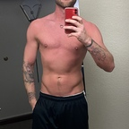 drews_story615 (Gunnar) Only Fans Leaked Pictures and Videos [NEW] profile picture