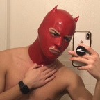 drewsockshernandez (DrewSocks) free OnlyFans Leaked Videos and Pictures 

 profile picture