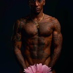 Download drewtattoo OnlyFans content for free 

 profile picture