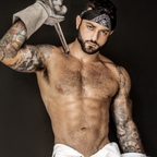 drewvalentinoxl (Drew Valentino (DrewcyFrOOtXL)) Only Fans Leaked Content [UPDATED] profile picture