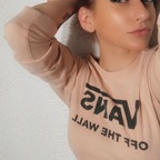 drewverse OnlyFans Leaked Photos and Videos 

 profile picture