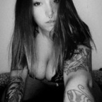 dreww29 (Dreww) free OnlyFans Leaks 

 profile picture