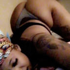 Free access to dreww_baby Leaks OnlyFans 

 profile picture