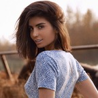 dreyt OnlyFans Leaks 

 profile picture