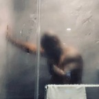 drezm (DrezM) free OnlyFans Leaked Videos and Pictures 

 profile picture