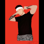 Onlyfans leak drfeelgoode 

 profile picture