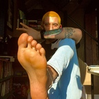 Download drfeetmeat OnlyFans content for free 

 profile picture