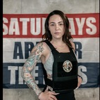 drgunbunny (JB) OnlyFans Leaks 

 profile picture