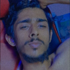 dribsden (DribsDen) free OnlyFans Leaked Pictures & Videos 

 profile picture