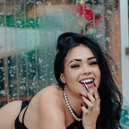 Free access to @dricoutooficial Leak OnlyFans 

 profile picture