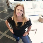 u3797621 @drika Leak OnlyFans 

 profile picture