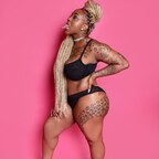 Download drinkmyhoney OnlyFans videos and photos for free 

 profile picture