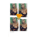 drip_n_honey (Diamond) free OnlyFans Leaked Pictures & Videos 

 profile picture