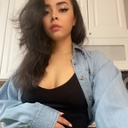 dripdropbb OnlyFans Leaked 

 profile picture