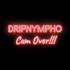 dripnympho (DripNympho) free OnlyFans Leaked Pictures & Videos [UPDATED] profile picture