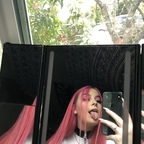 Onlyfans leak drippadaph 

 profile picture