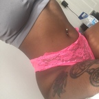 drippin_nuss (DrippinV) OnlyFans Leaked Content 

 profile picture