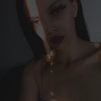 drippinexotic (Drippin💦 Exotic 🍃) OF content [FRESH] profile picture