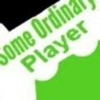Onlyfans leaked drippingdeathx 

 profile picture