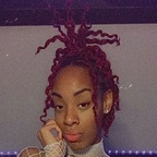 drippingdivinity (DidoTheDeity) OnlyFans Leaked Videos and Pictures 

 profile picture