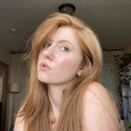 Free access to (@drippingdream) Leaks OnlyFans 

 profile picture