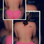 drippydrea10320 OnlyFans Leaks 

 profile picture