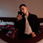 driscruz (Dris_Cruz) OnlyFans Leaked Pictures and Videos 

 profile picture