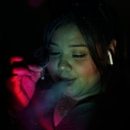 Drizzlee (drizzleevibez) Leaked OnlyFans 

 profile picture