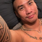 drk1_434 (D R K) OnlyFans Leaked Pictures & Videos 

 profile picture