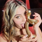 Onlyfans leak drkarts 

 profile picture