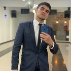 drkger (Gero) OnlyFans content 

 profile picture