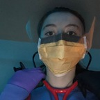 Download drkittyswitch OnlyFans content for free 

 profile picture