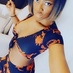 drktpella (Nice Legs Nips And  Lips) free OnlyFans Leaks 

 profile picture
