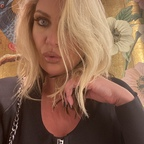 drleighdarby (Leigh darby) OnlyFans Leaked Videos and Pictures 

 profile picture