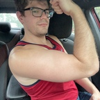 Download drmusclecub OnlyFans content for free 

 profile picture