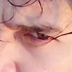 drol_sx (Drol) OnlyFans Leaked Pictures and Videos 

 profile picture