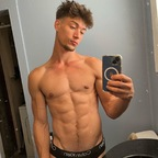 dronedik (Hunt_2str8) Only Fans Leaked Content [UPDATED] profile picture
